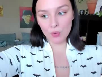 vendy b