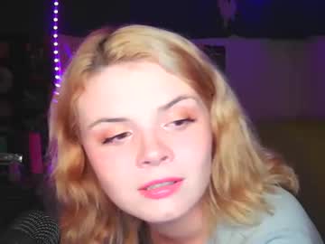 venusastar