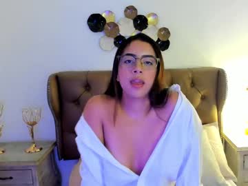 venusnight