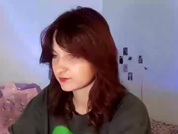 venuswheatly