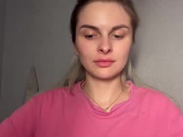 vera vera kiss