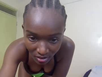 verah vee