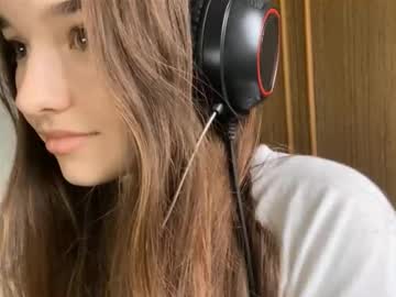 vergiezaic