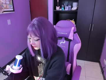 vero osb