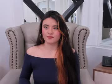 vero stef