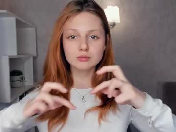 veronalovely