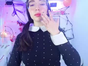 veronica miille