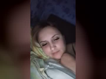 veronica shawi