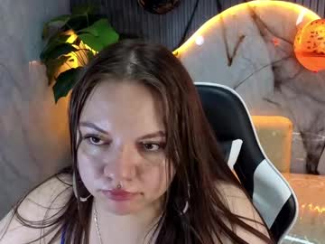 veronica tf