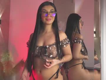 veronicaa jones