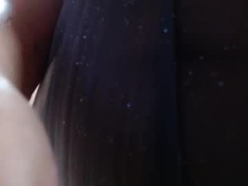 veronicaandschm