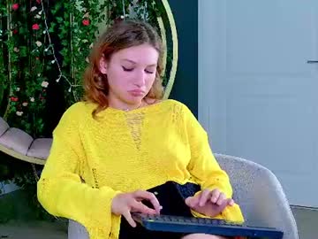 veronicaford