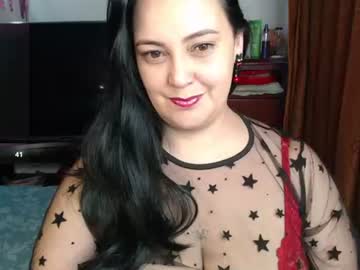 veroniicabbw 