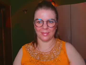 veronikawgold