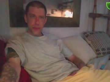versatilexswede