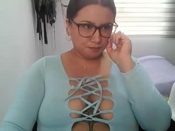 vesper vixen