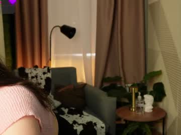 vespervixen