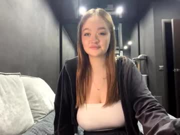 vestaszanto