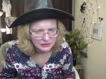 vestawoody