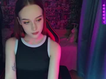 vi kiiii