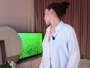 vicentarethman