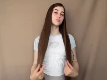 vickeyrosete