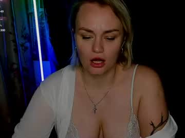 vicki rose 
