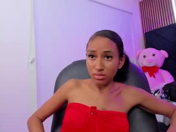 vicky castillo