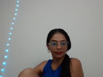 vicky madame
