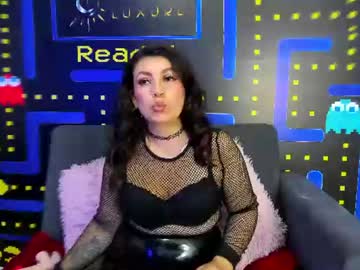 vickyglosse