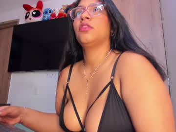 vickyy30 