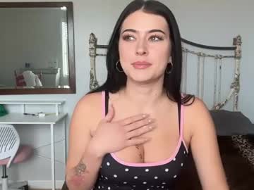 vict0riassecret