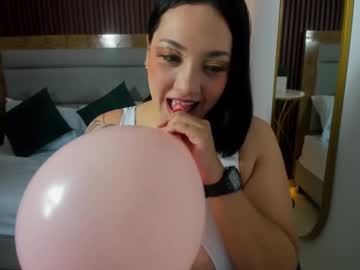 victoria dee 