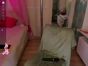 victoria ecstas