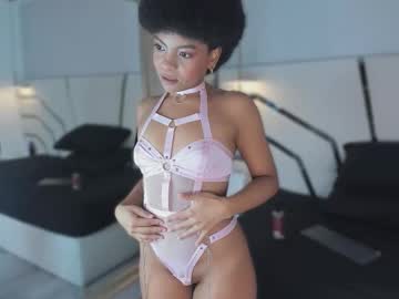 victoria latorr