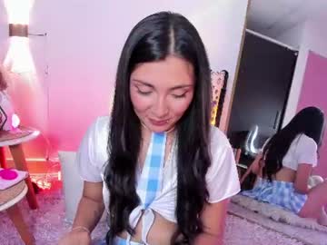 victoria moon 2