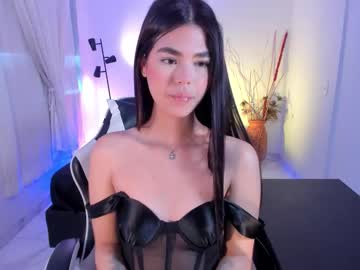 victorialevy