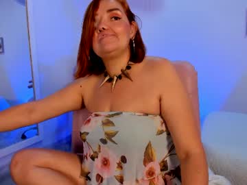victorianovaa