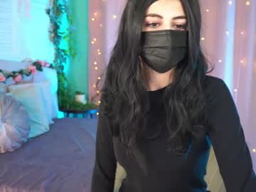 victoriawade
