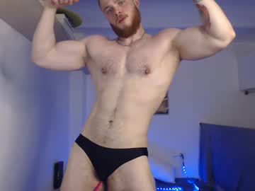 victortransman
