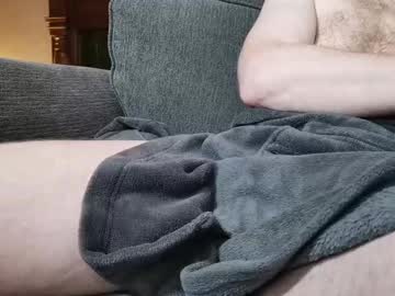 videscent