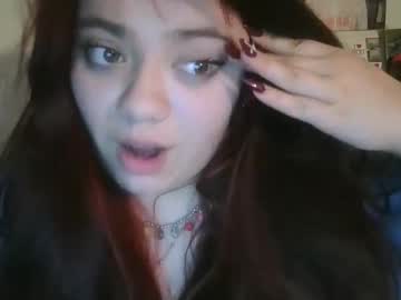 viennavisabelle