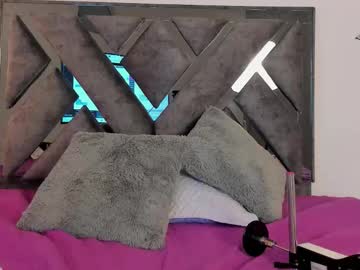 viioleta sweett