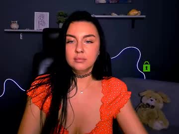 viki vibes