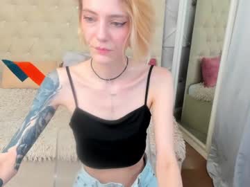 vikka contessa