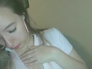 vikkistarlight