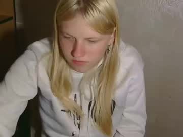 viktoria20502