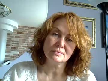 viktoria salut