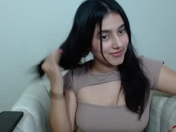 vikysexy28