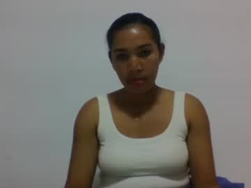 vilianahh